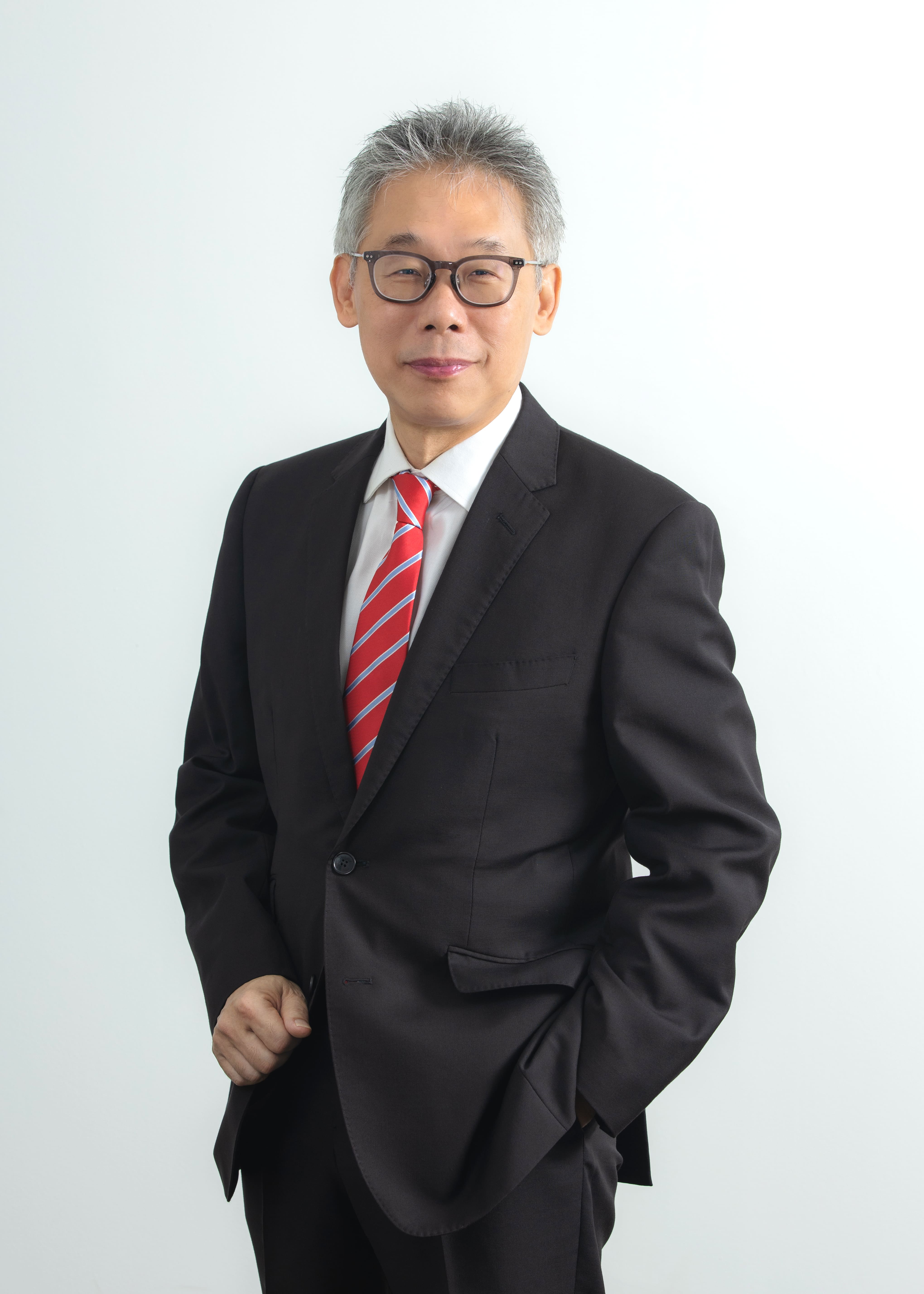 Wong Hok Mun